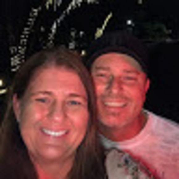 rhondagilbert28
